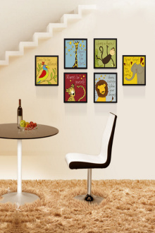 【奶茶店裝飾畫】_2016夏季新款奶茶店裝飾畫購買價格_圖片_愛蘑菇街奶茶店裝飾畫熱賣精選