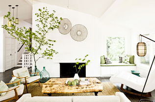 創(chuàng)美欣賞 29款8090最愛的飄窗設(shè)計 時尚爆表