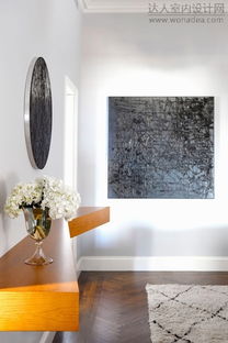 fawn galli設計 east 79th 家居鑒賞 達人室內設計網 只發(fā)精品 裝修設計就上達人網 powered by discuz