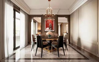 靖邊中乾裝飾 您家門口的專業(yè)裝修伙伴