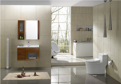 質(zhì)比科勒 TOTO 大品牌杰鉆虹吸連體坐便器917 高品質(zhì)衛(wèi)浴選擇