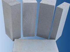 福州加氣混凝土砌磚市場解析 暢銷產品、優質廠家與價格指南