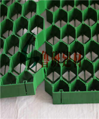 南通黑色排水板價格 特價促銷活動火熱進行中，歡迎選購！