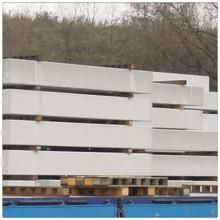 濟南天玉建材 專業AAC砌塊生產廠家與市場行情解讀