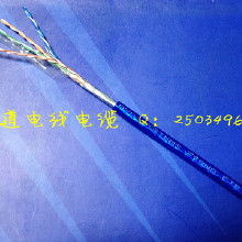 透明網(wǎng)絡(luò)線的選購指南 價格、批發(fā)與廠家解析