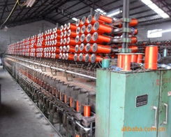臨沂市寶綸網線廠 優質漁業用具與網絡線產品列表