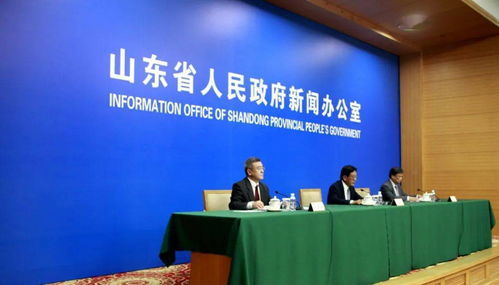 權威發(fā)布 本屆博覽會設立外貿企業(yè)出口轉內銷專區(qū)，積極推動山東外貿產品向國內品牌轉換